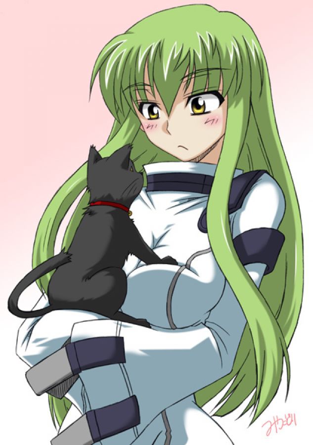 code_geass_-_lanyok_00329.jpg